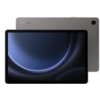Samsung Galaxy Tab S9 FE Gray SM-X510NZAAEUE