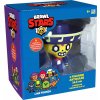 BRAWL STARS FIGÚRKA POCO - POHYBLIVÁ POSTAVIČKA Z HRY, ORIGINÁL 16,5 CM