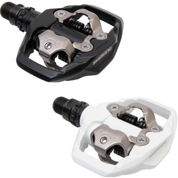 Shimano SPD PD-M530 pedále