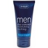 Ziaja Men Duo Concept hydratačný krém 50 ml