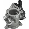 EGR VENTIL VW AMAROK 2.0TDI,2.0BITDI 2011-, 03L131501R NTY