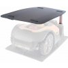 Strieška pre nabíjaciu stanicu, plast, pre 8895650, 8895651, EXTOL PREMIUM