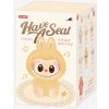 Plyšový prívesok POP MART The Monsters Labubu 15 cm