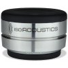 IsoAcoustics OREA Graphite