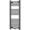 Mexen Mars, 900 x 400 mm W110-0900-400-00-66