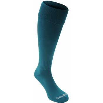 Sondico Portsmouth Home Socks