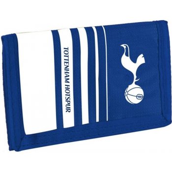 Team Football Spurs