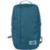 CabinZero Classic 11L Aruba Blue 11 L CABINZERO-221803