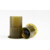 Kevin Nash Deliverance Ballmaker 40mm