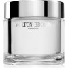 Molton Brown Orange & Bergamot telový krém unisex 200 ml