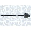 Tiahlo riadenia MAGNETI MARELLI 301191601400