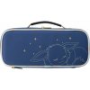 Cargo Pouch for Nintendo Switch Eevee Evolutions | Merch