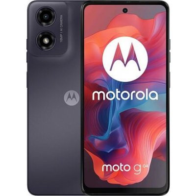 Motorola Moto G04 8GB/128GB
