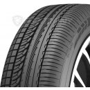 Nankang AS-1 175/50 R13 72V