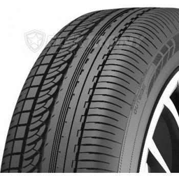 Nankang AS-1 175/50 R13 72V