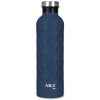 Termoláhev NILS Camp NC3805 modrá 750 ml