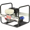 Fogo FH 6001
