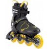 K2 F.I.T. 90 Boa EU 45 inline brusle