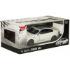 Rastar 48000 BMW M3 1:14 biele na diaľkové ovládanie-MOVEO