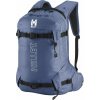 Lavínový batoh Millet Cosmic 28 ARS - dark denim