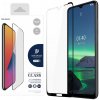 Dux Ducis 10D Tvrdené sklo pre Nokia 1.4 KP13948