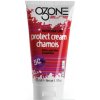 ELITE OZONE Protect 150 ml krém na zadok