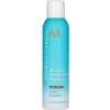 MoroccanOil Dry Shampoo Light Tones 205 ml