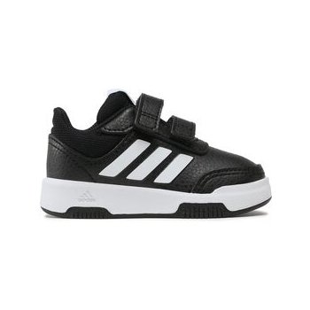 adidas topánky Tensaur Sport 2.0 Cf I GW6456 čierna