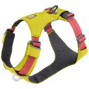 Ruffwear postroj pre psov Hi & Light