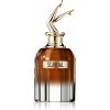 Jean Paul Gaultier Scandal Elixir parfum dámsky 80 ml