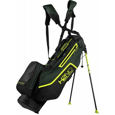 Sun Mountain H2NO Lite SPEED Stand Bag 2021