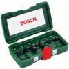 Bosch 2.607.019.464