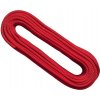 Lano Singing Rock Icon Dry 9,3 mm 30 m