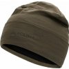 ACLIMA WOOLNET LIGHT UNISEX ČIAPKA, Zelená L/XL
