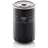 Olejový filter MANN-FILTER W 719/4