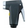 TOPEAK Koncovka hadice SMART HEAD (JB ACE / MEGA MORPH / TRANSFORMER)