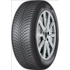 Sava 205/50 R17 93W ALL WEATHER XL