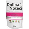Dolina Noteci Premium krůtí 500 g