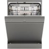 Umývačka riadu Gorenje G600 ULTRA16FSAWIFIX nerez