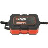 Verke V80025