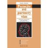 Poznejte své partnery včas - Rejha Pavel