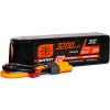 Spektrum Smart G2 LiPo 22.2V 3200mAh 30C IC5