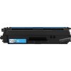 Profitoner Brother TN-421C (No. TN421C) kompatibilný toner cyan pre tlačiarne Brother 1800 strán