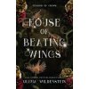 House of beating wings ()