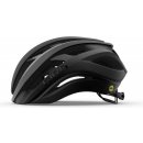 Giro Aether Spherical Matt Black 2022