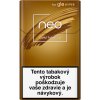 NEO™ STICKS GOLD TOBACCO