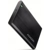 AXAGON EE25-A6C SuperSpeed USB 3.2 Gen 1 typ C, externý hliníkový box pre 2,5