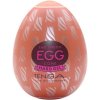 Tenga - Cone Masturbator Egg