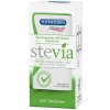Sladidlo Stevia Kandisin tablety 300 tabliet