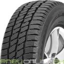 Goodride SW612 195/70 R15 104R